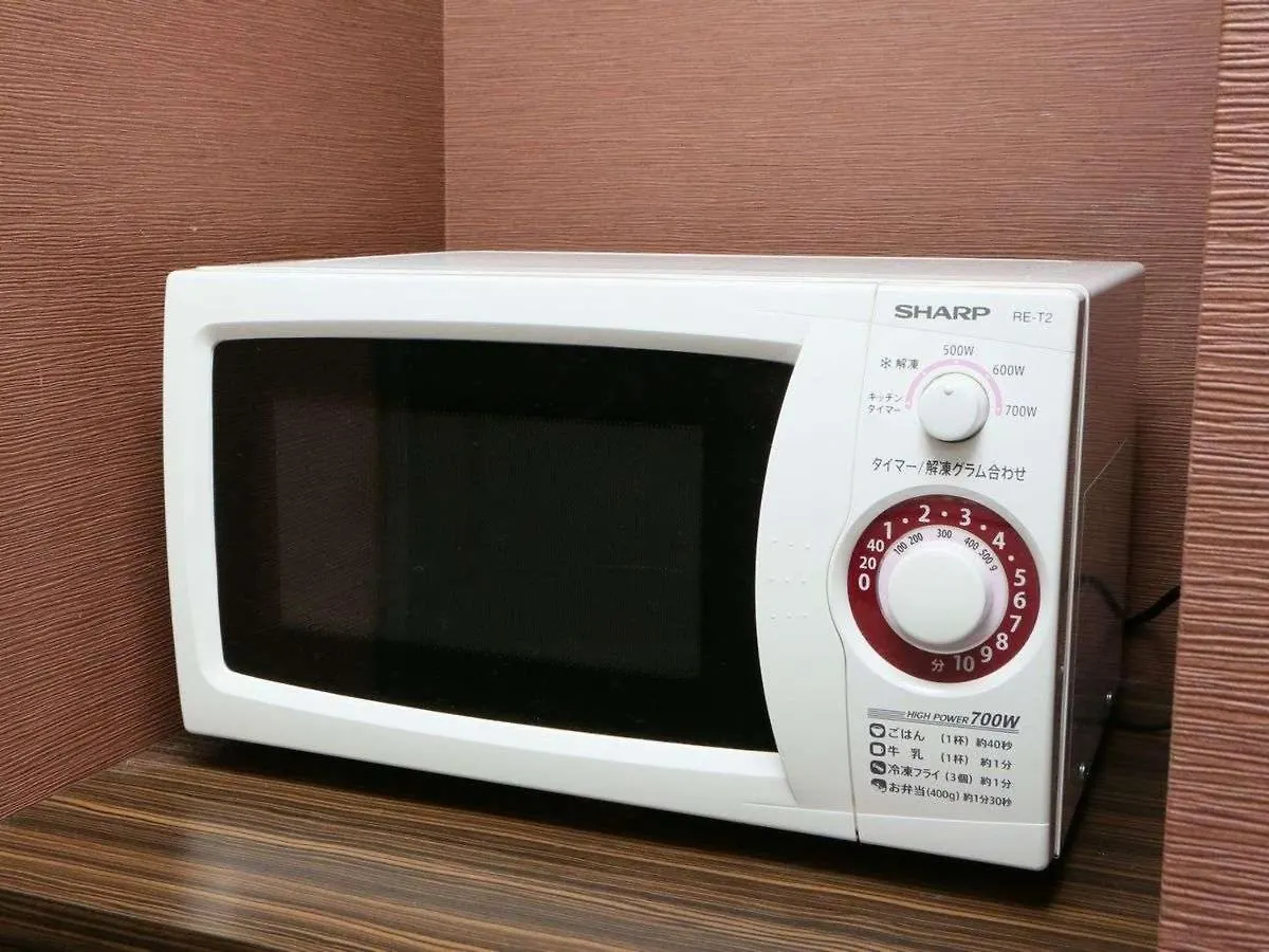 Apa 호텔 아사쿠사 쿠라마에 에키마에 도쿄 일본