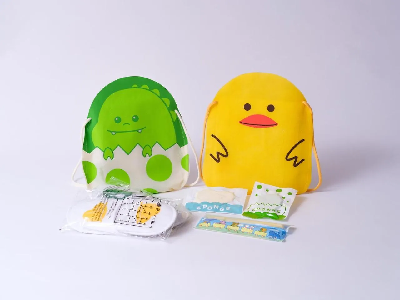 Apa 호텔 아사쿠사 쿠라마에 에키마에 도쿄