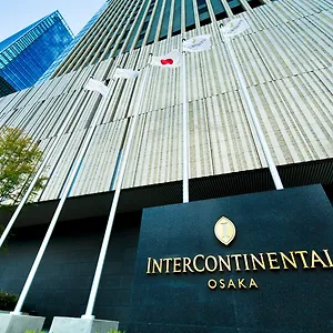 intercontinental-osaka.hotels-osaka.net/