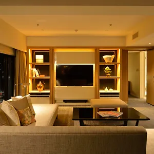 ***** Hotel Tokyu Japon
