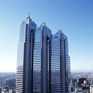 Park Hyatt Tokio