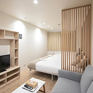 https://o-no-ie-201-apartment-osaka.hotels-osaka.net