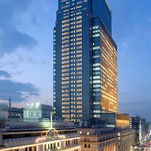 5* Hotel Mandarin Oriental,