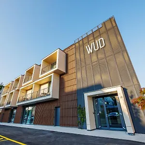 Wud Lublana
