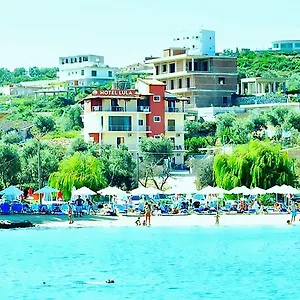 *** Hotel Lula Albanie