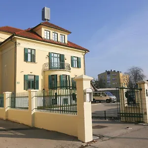 Katrca Lublana