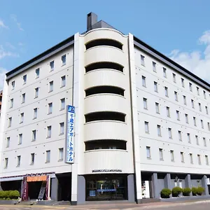 Chitose Airport Титосе