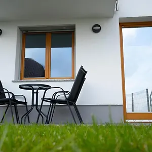 Pjagodic & Wellness Cerklje na Gorenjskem