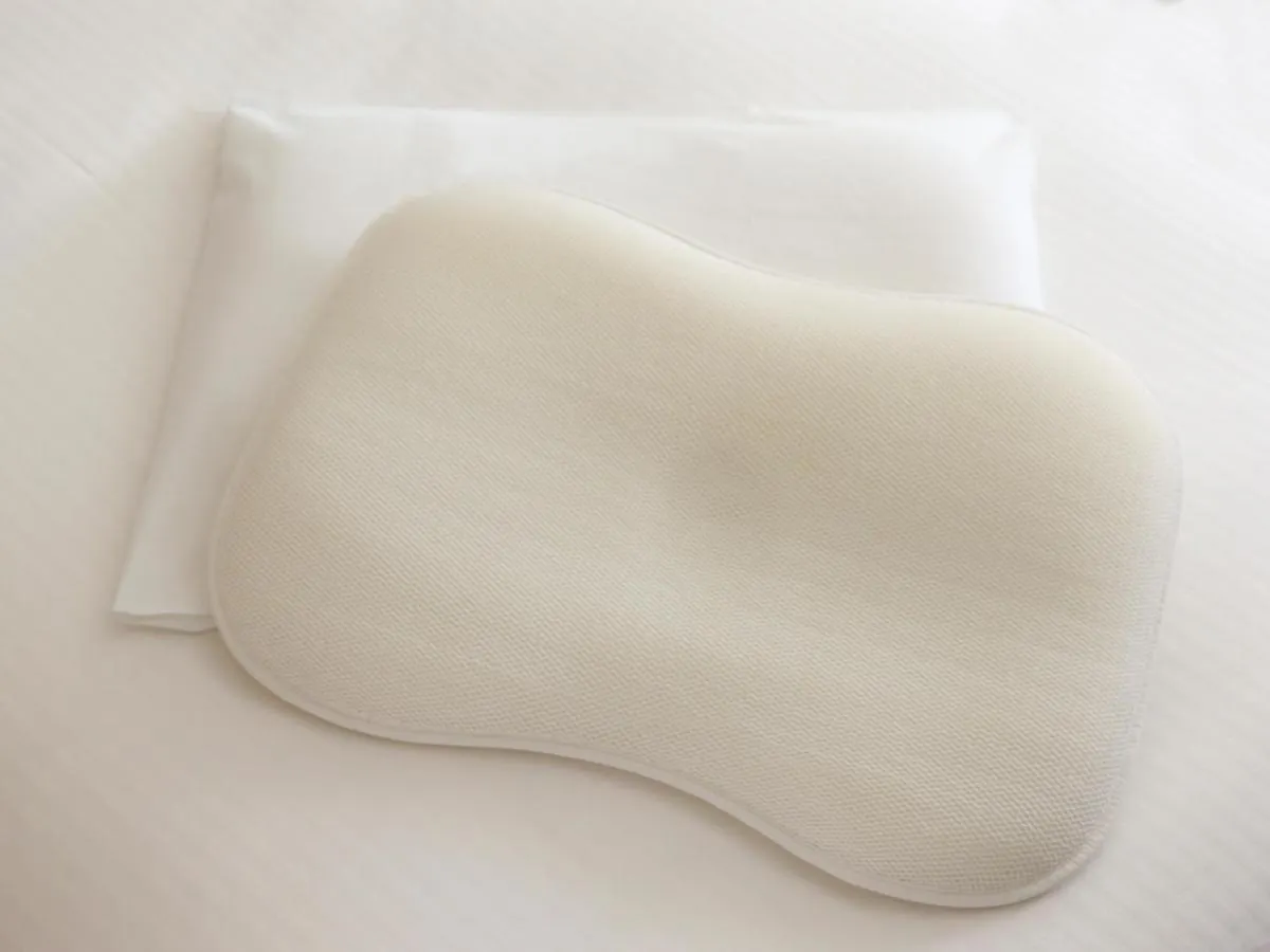 Apa Hotel Asakusa Kuramae Ekimae Tóquio Japão