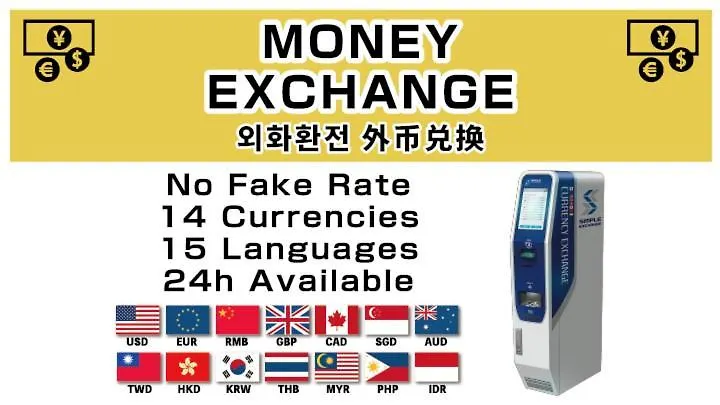 ***  Apa Hotel Asakusa Kuramae Ekimae Tokyo Japonya